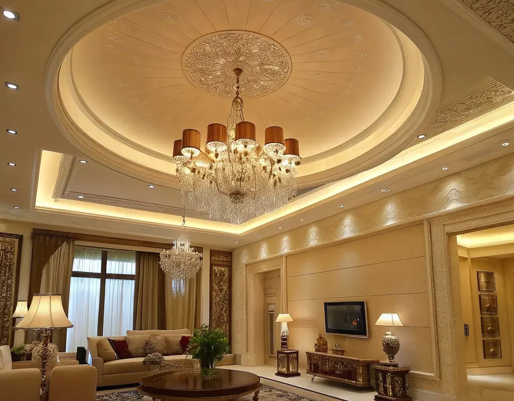 1765365462488 019af71c e554 70bb ae46 81700c85eff4