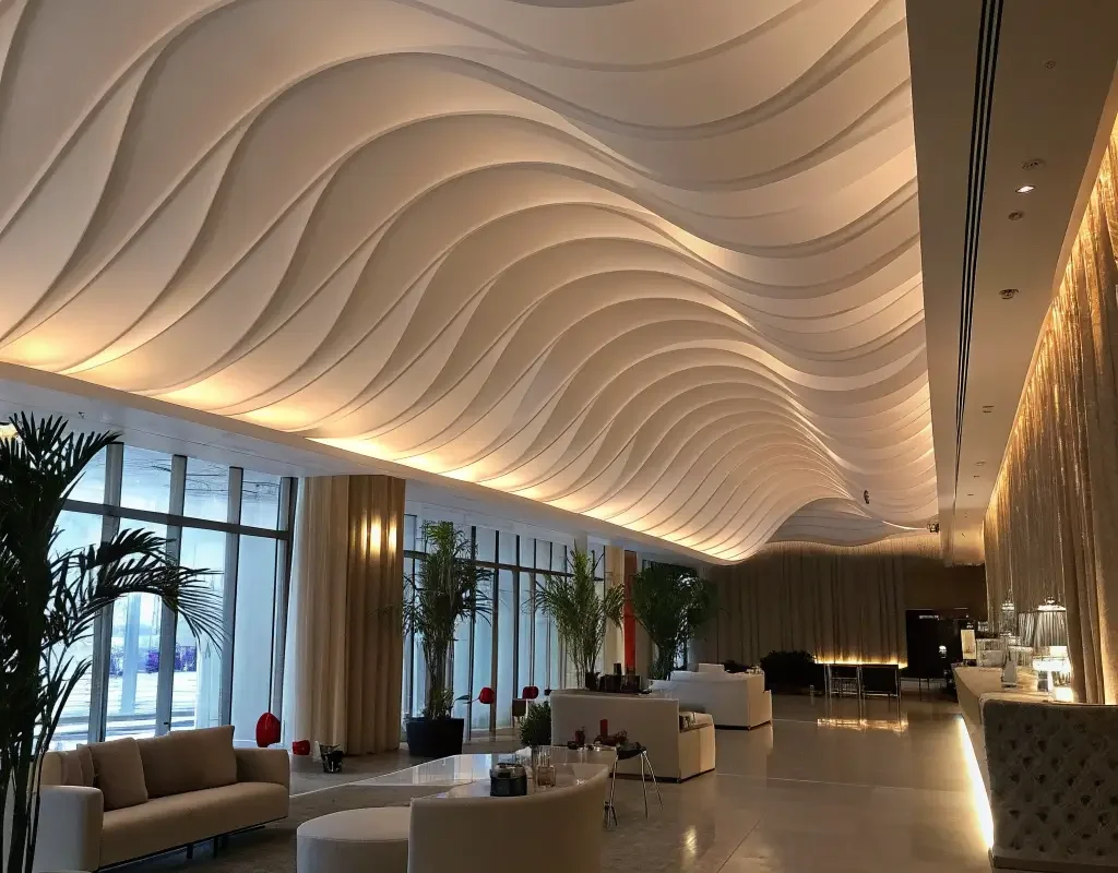 1765365466421 019af71c f365 73f9 a0c6 eb7eadef7980