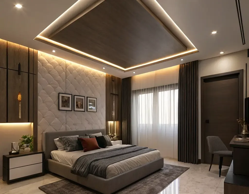 1765365470244 019af71c fff7 730f bf0f 9c240c62b933