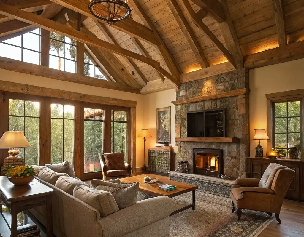 1765365845802 019af722 b925 7a00 9dd5 43081e4088cd