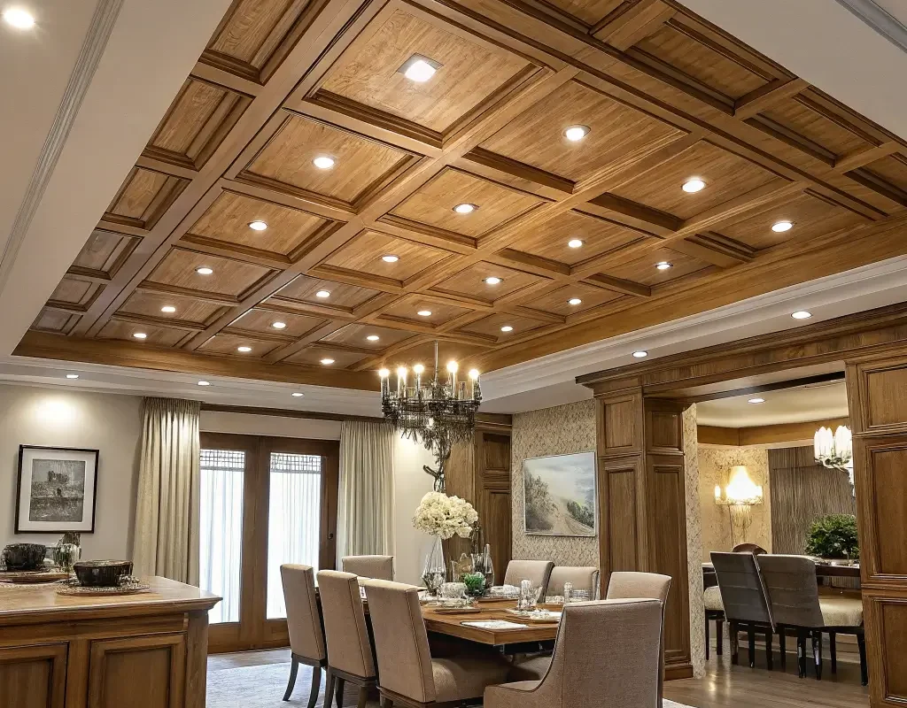 1765365847907 019af722 c368 7c4b b3b4 371308154c6d