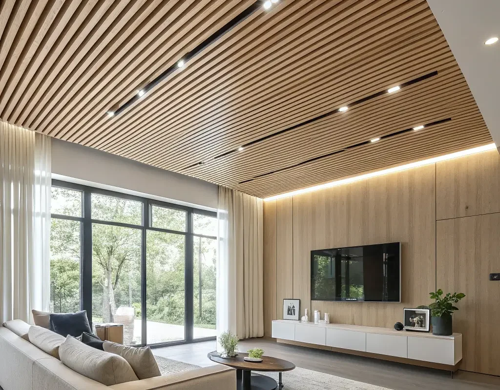 1765365850769 019af722 d089 78e4 838a d3fc15a746e3