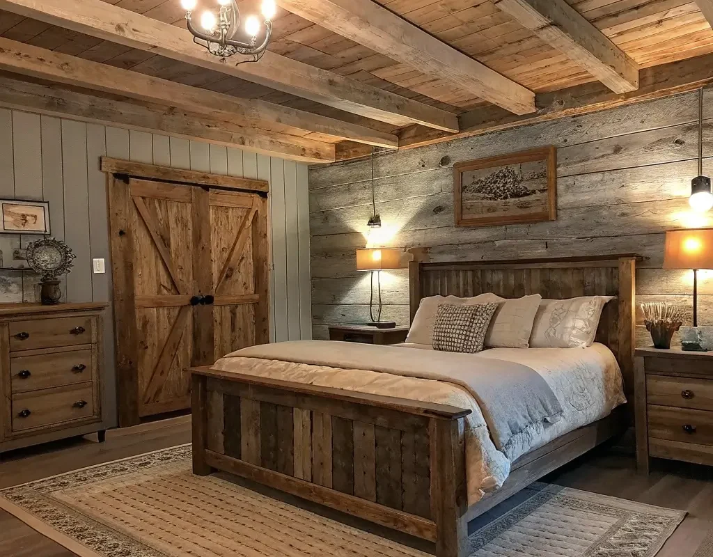 1765365855042 019af722 df7c 7d49 a277 1701eec9d93d