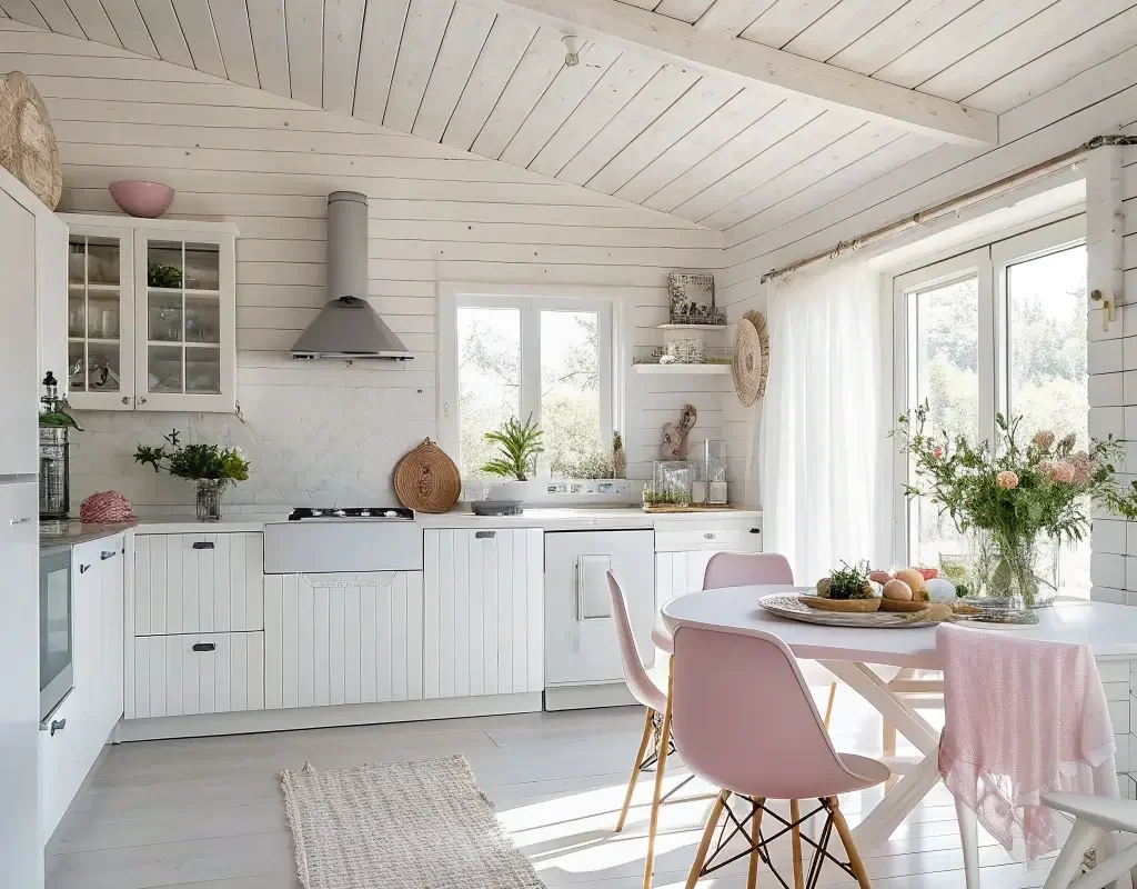 1765365859095 019af722 ef10 7623 90a1 d815b5ab21da