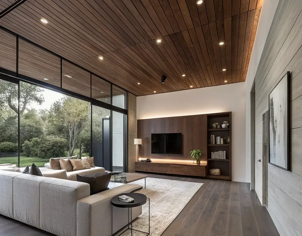 1765365951504 019af724 58d7 7b13 8825 ab789b9db519