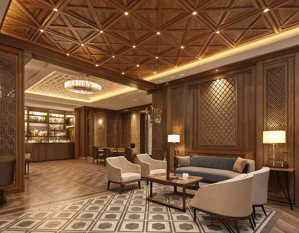 1765365993267 019af724 fc5c 7a4b a82b 8370ccdc701c