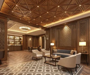 1765365993267 019af724 fc5c 7a4b a82b 8370ccdc701c