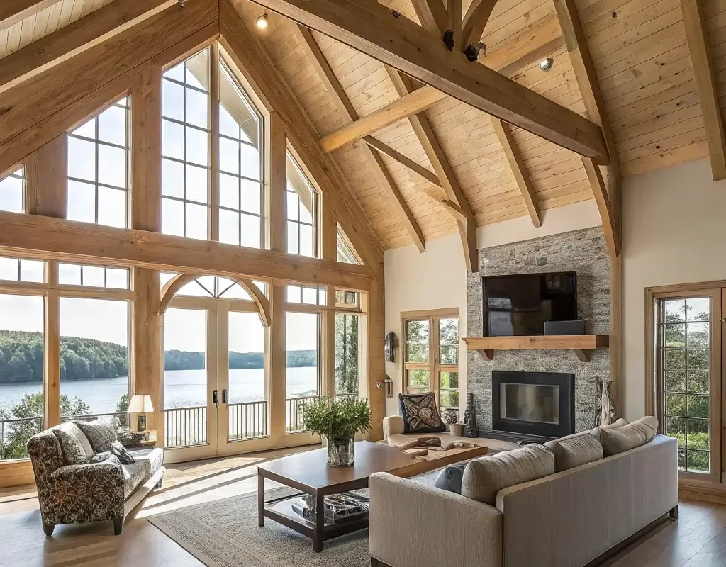 1765365996207 019af725 084b 7a29 b298 1fd7a1dcdb51