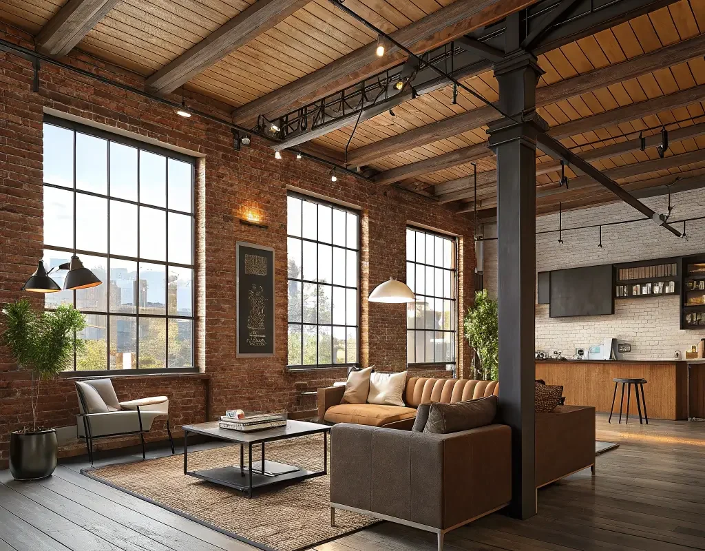 1765365999737 019af725 1712 7df8 8172 58bfdfd0856e