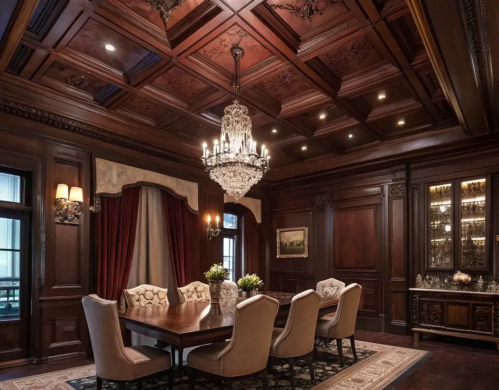 1765366007356 019af725 3433 7674 ab03 8b90237e3a65