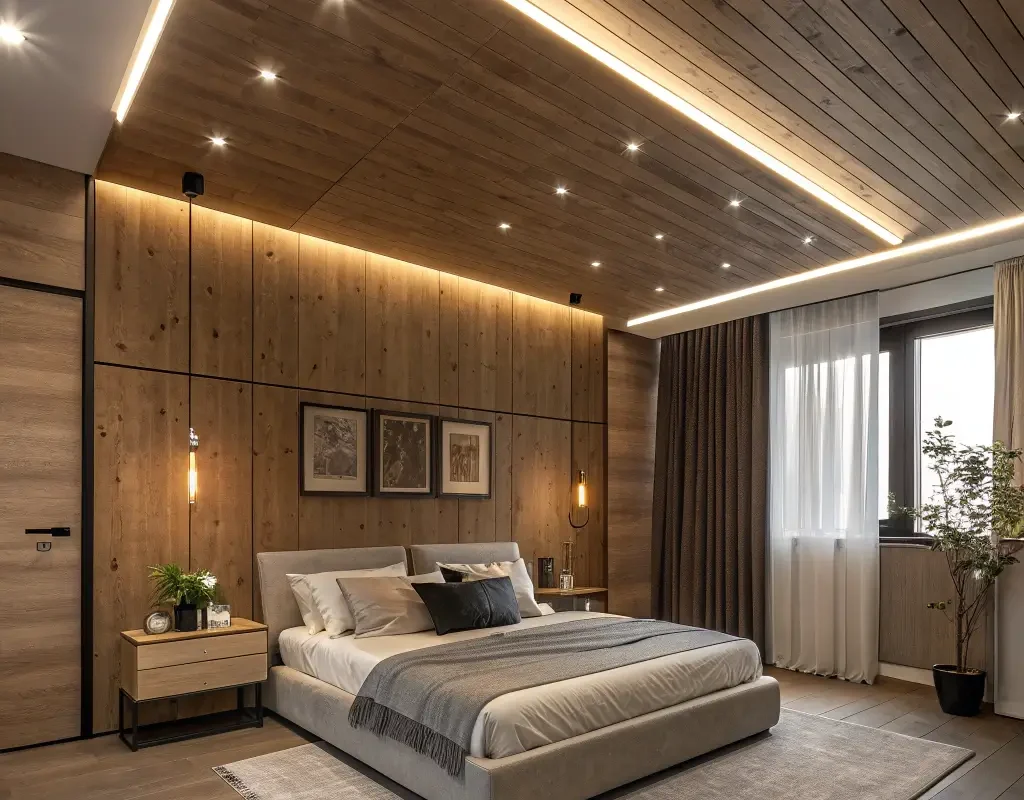 1765366010659 019af725 3fbe 71ec 89ec ca2e2062a6f5