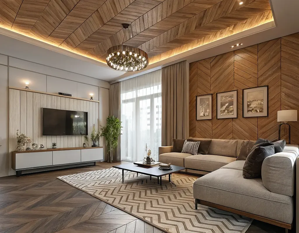 1765366014559 019af725 4c04 7665 9361 29747dc1c26c