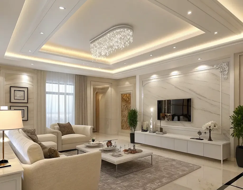 1765366430853 019af72b aa22 7908 87fa b0afbd2e1f00