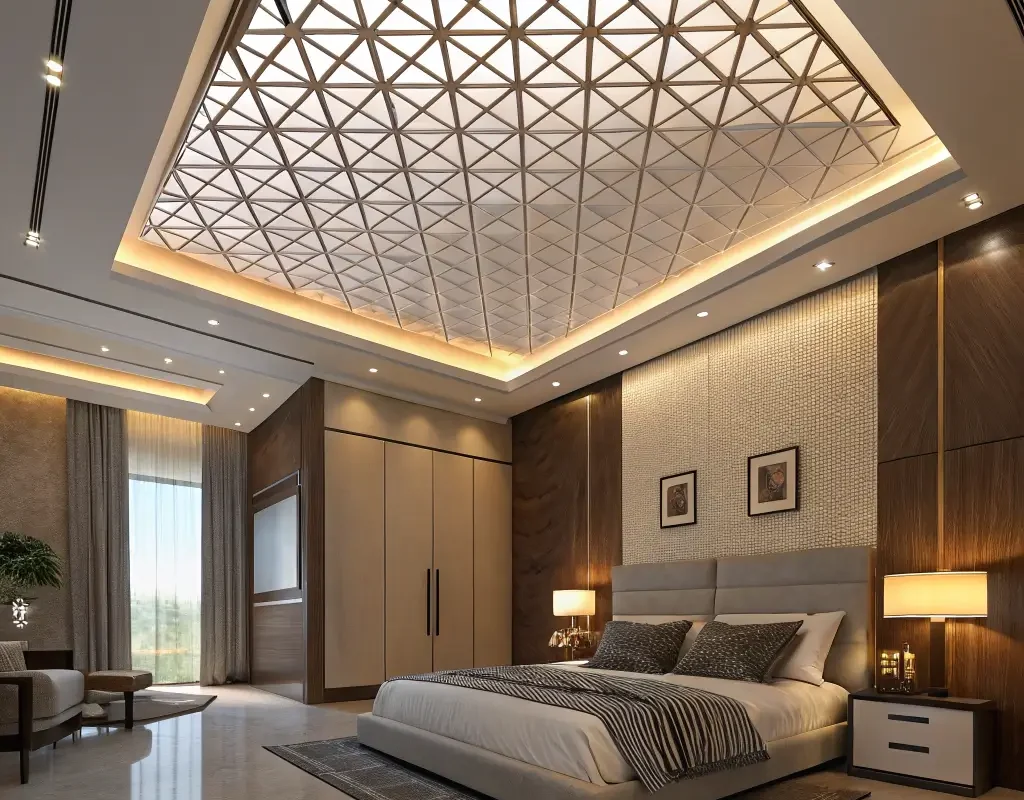 1765366434141 019af72b b526 78e4 886f 958539274f86