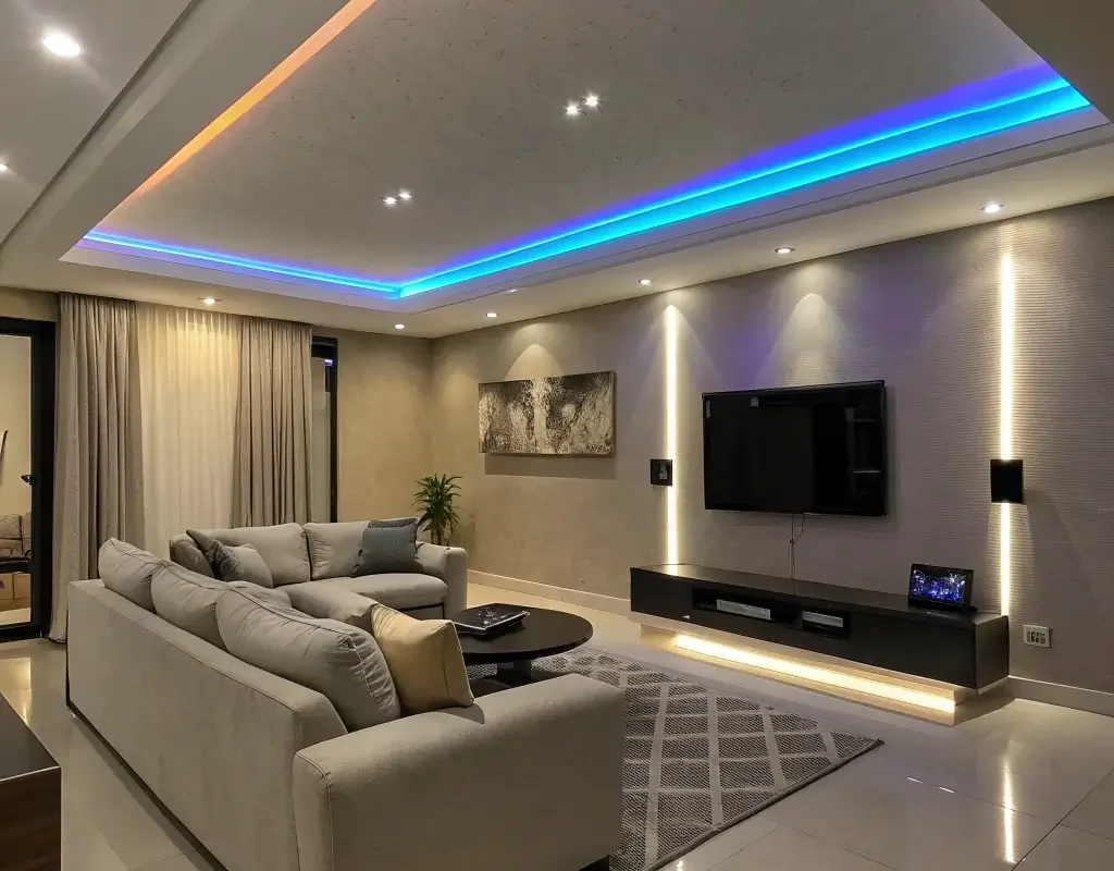 1765366435927 019af72b c01e 7e79 8704 5cbe36b9a027