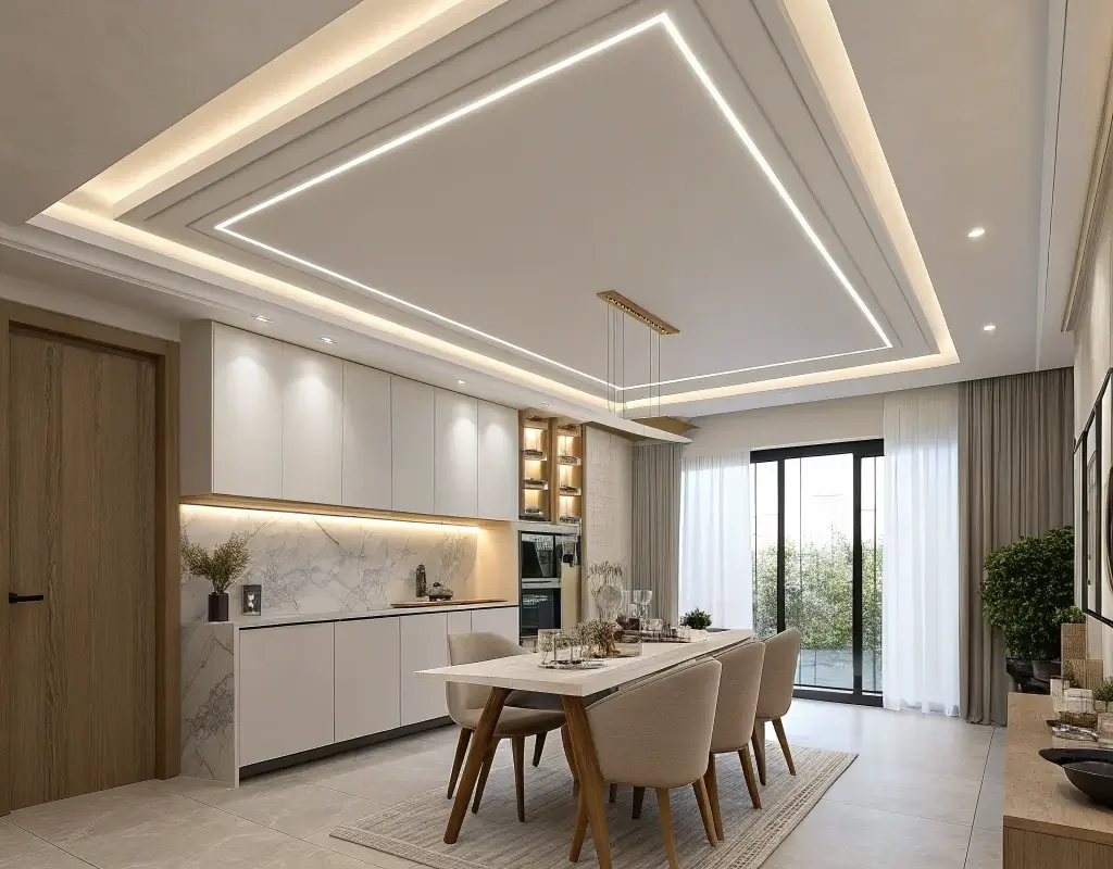 1765366443073 019af72b d9e0 7cc3 a09d cf6c39fcbb4c