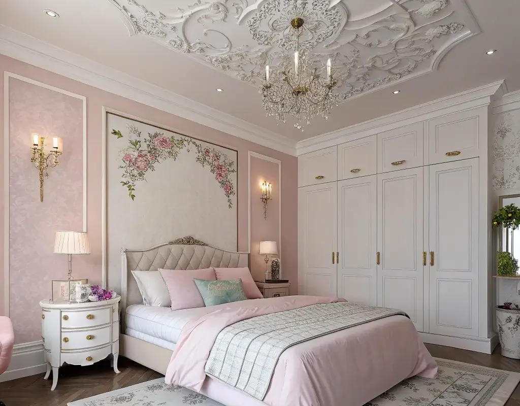 1765366446036 019af72b e78c 7816 935b 8f70b8bea4bf