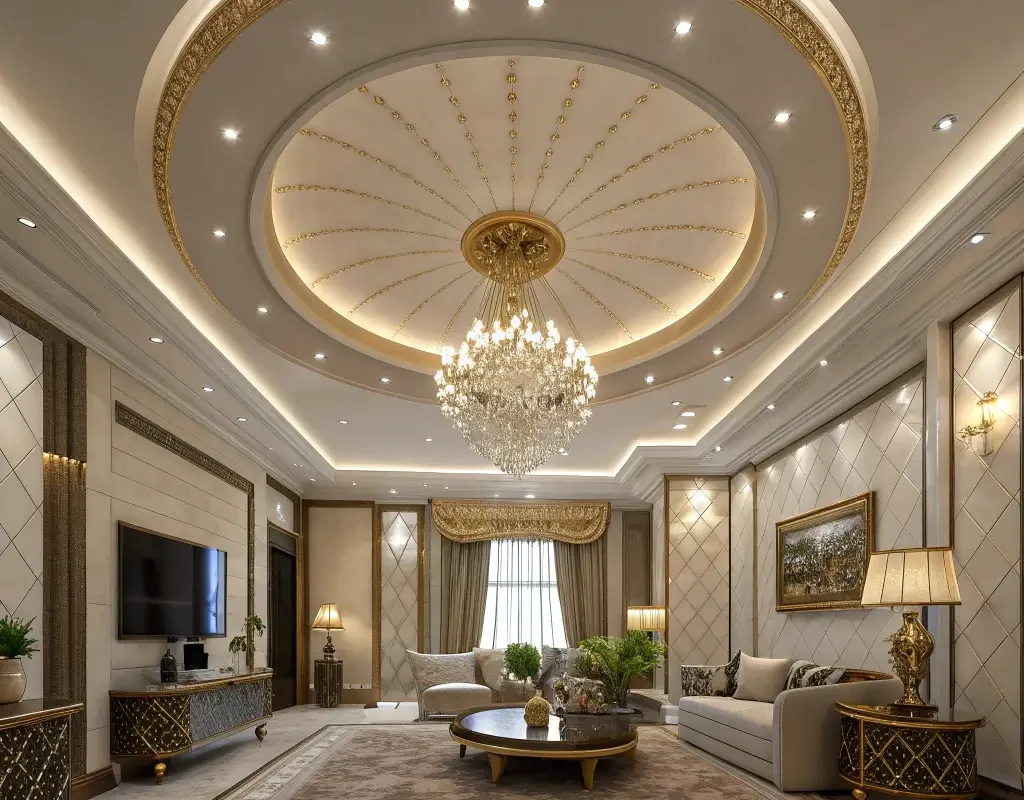 1765366470808 019af72c 48af 7721 a192 d28cc21cb49a