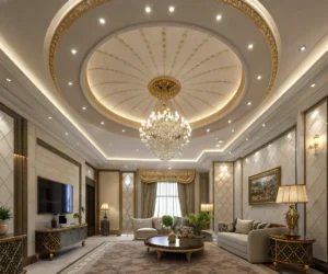 1765366470808 019af72c 48af 7721 a192 d28cc21cb49a