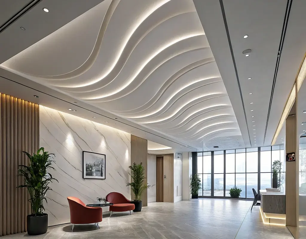 1765366473631 019af72c 52ff 725d bc33 8b91a3b2f334