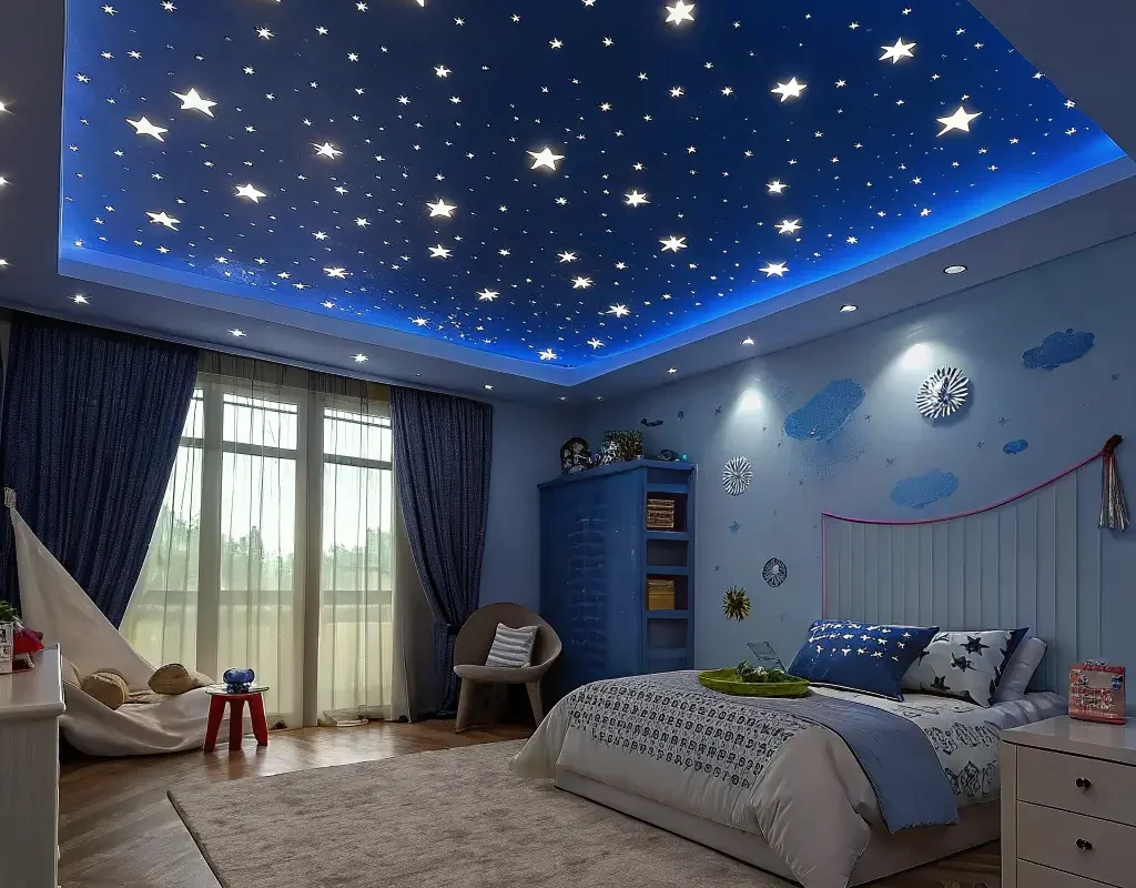 1765366479835 019af72c 694e 76cd 8074 c001406391c1