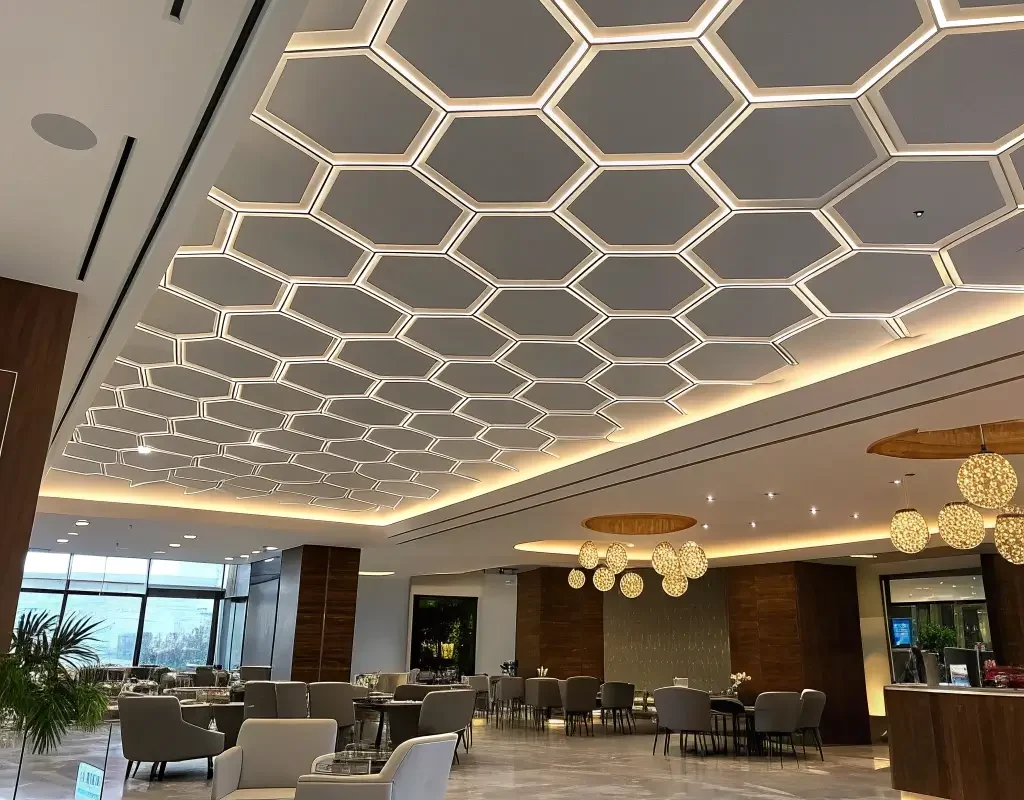 1765366482222 019af72c 754e 7515 b393 94cd6ddcb61d