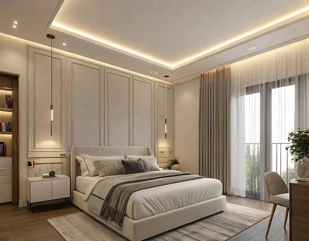 1765366798950 019af731 482f 793f 89a8 731d0154caeb