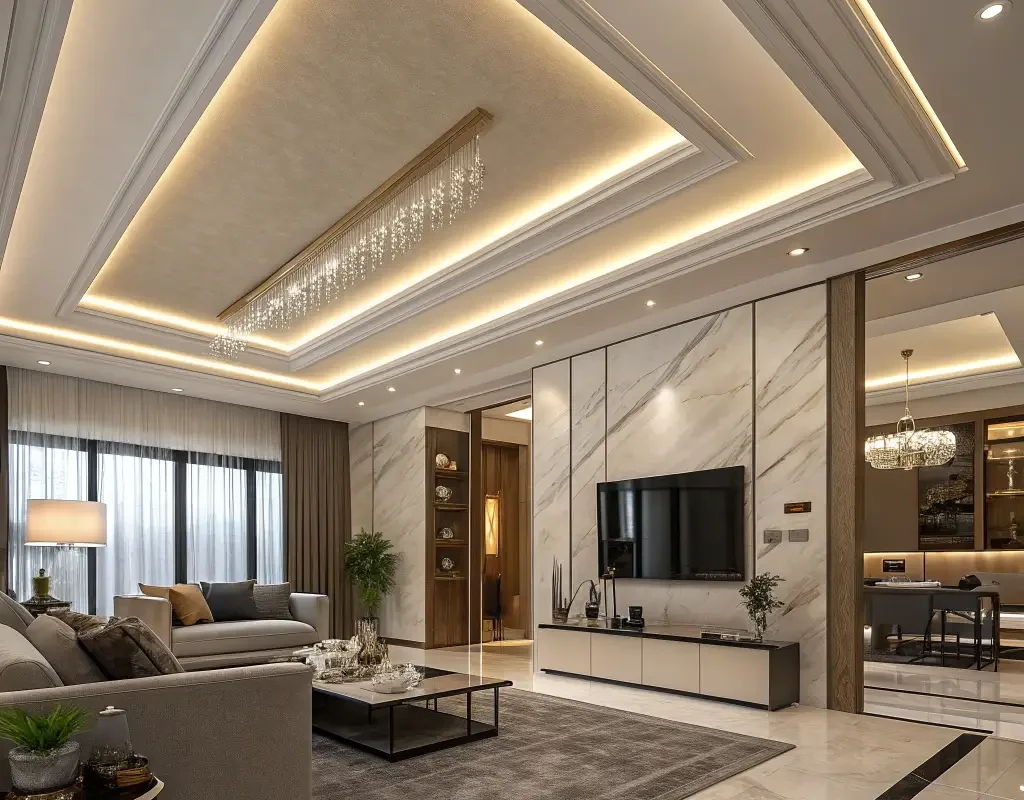 1765366802676 019af731 5440 7460 a96a f655fbf87ce7