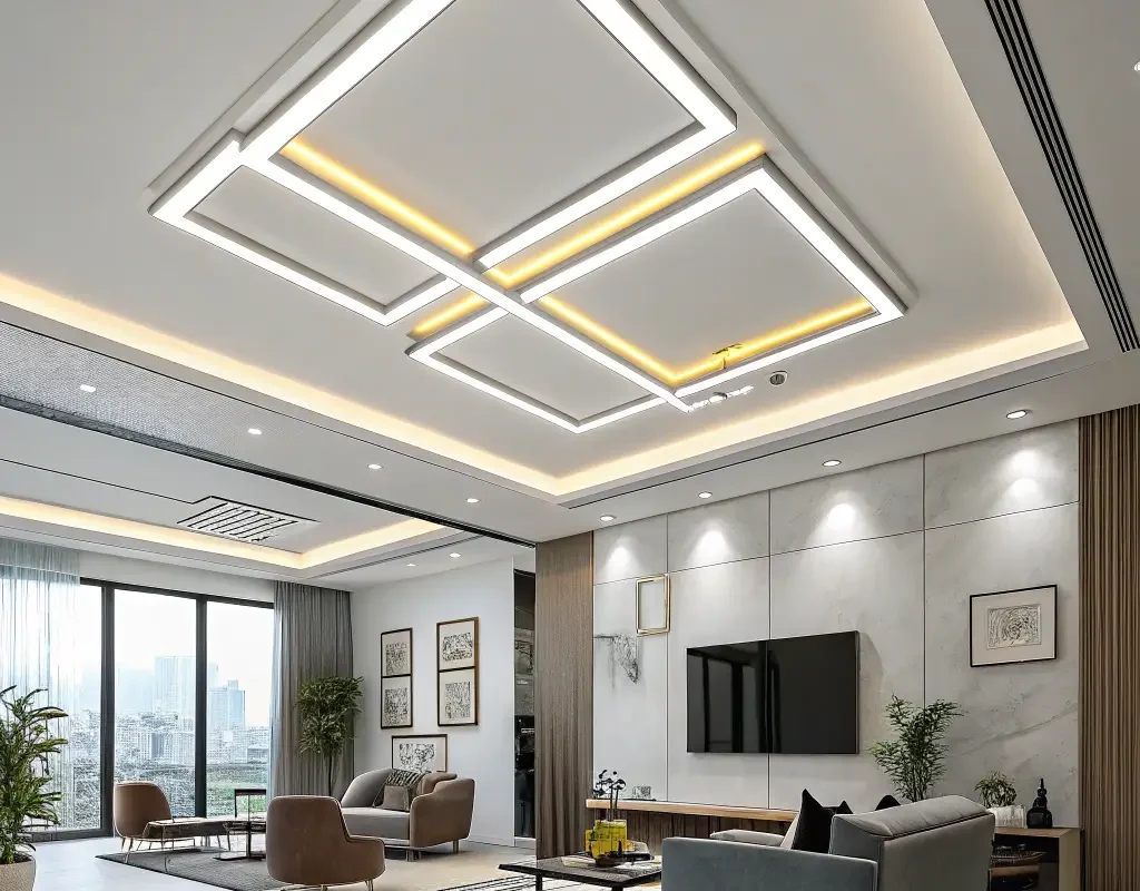 1765366809286 019af731 6687 7e8d 9c2e 4f5a8ab50ad1