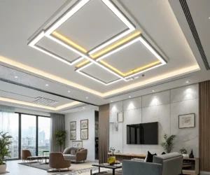 1765366809286 019af731 6687 7e8d 9c2e 4f5a8ab50ad1