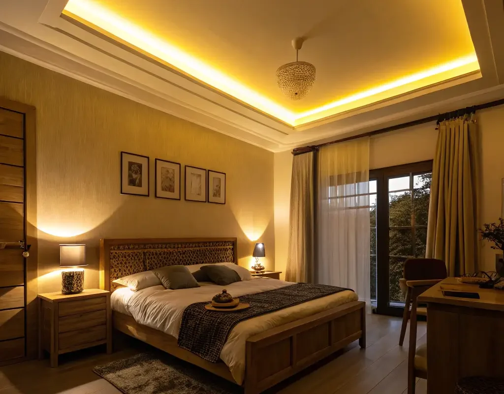 1765366811139 019af731 7578 7470 bb9b fdf1c87cee7d