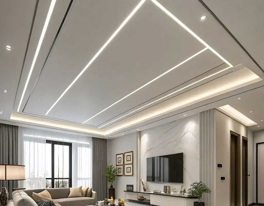 1765366889417 019af732 a92d 720a 9c33 4af39302e6f1