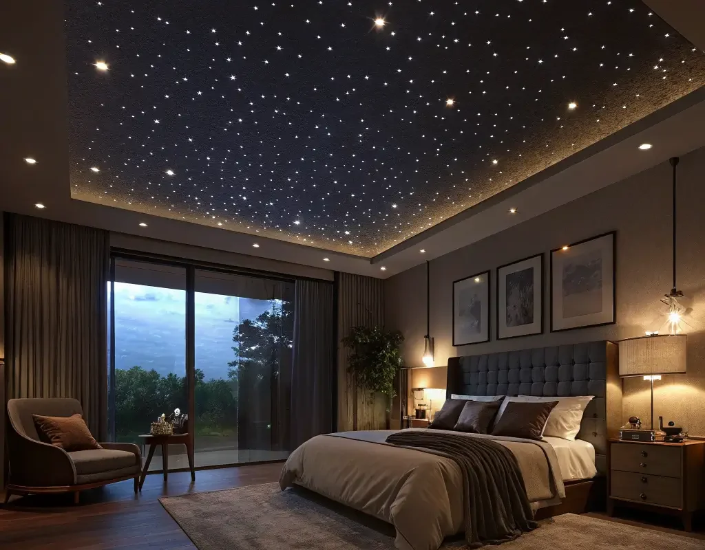 1765366892372 019af732 b4ef 79fc af25 3e869db4fc66