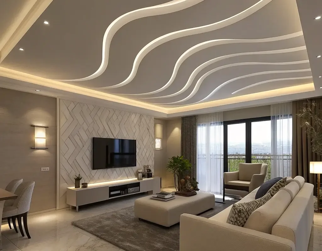 1765366895376 019af732 c11d 765e aa7b 529518267c07