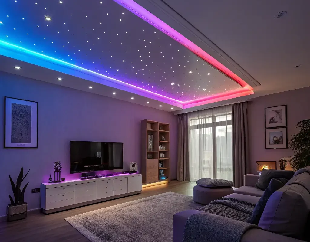 1765366906411 019af732 ceee 78e9 bddd 11b4feb6de2d