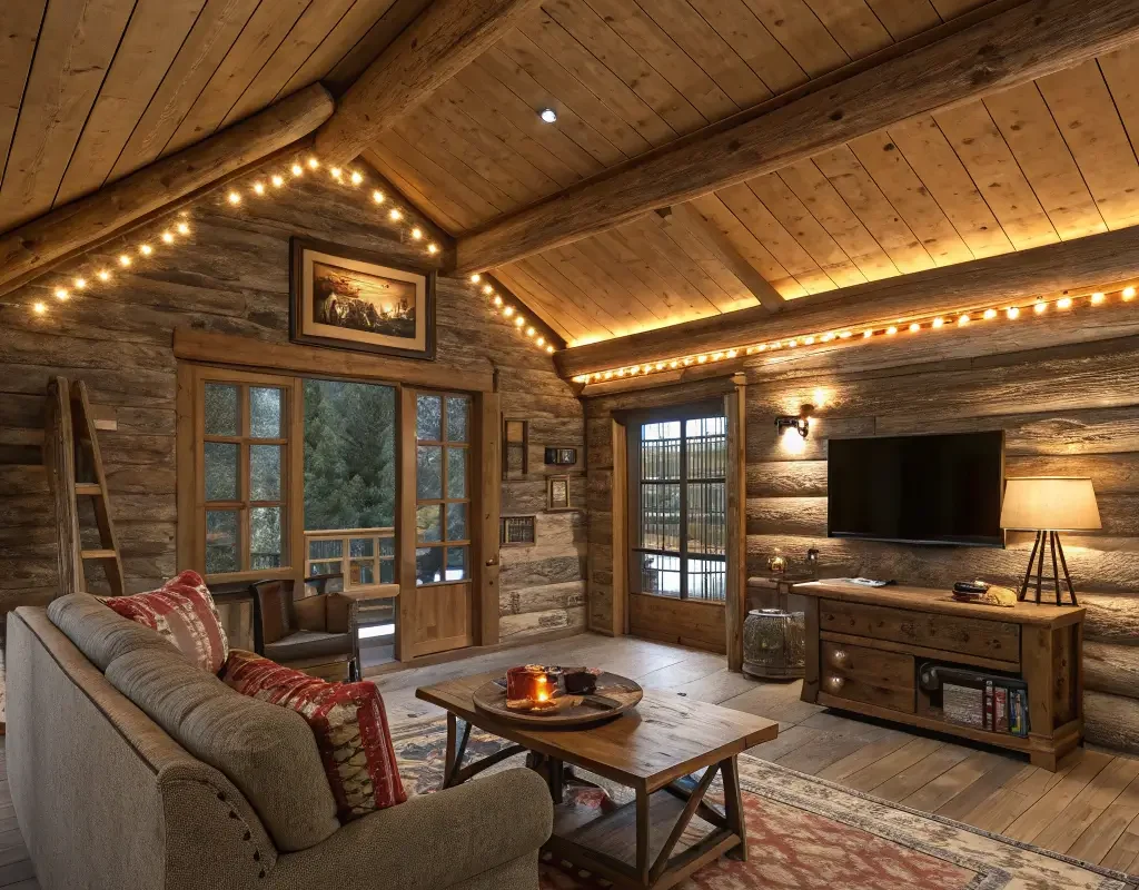 1765366912014 019af732 ddfd 72db b2b2 60a042b7d0e3