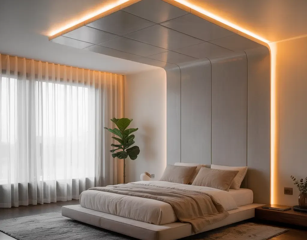 1765520671351 019af783 b413 724a 8bfd 78e8bccfac73