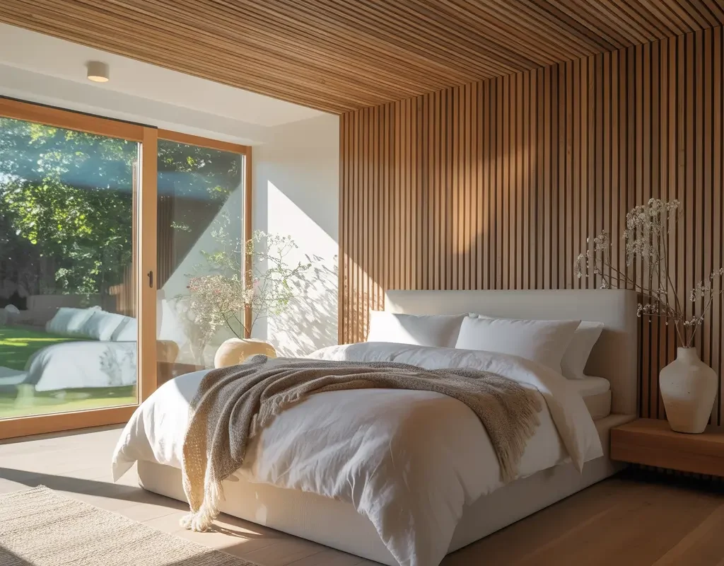 1765520676245 019af783 c58a 79ef 9b8b e7b5a4e0e6bc