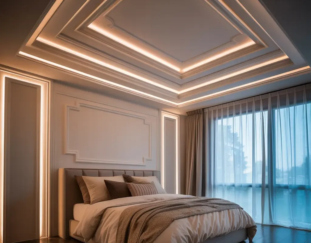 1765520679630 019af783 d3a2 79d3 86c1 77f944bf02b1