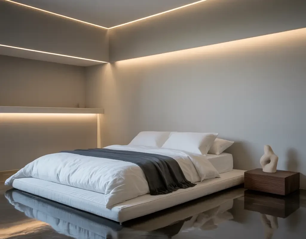 1765520682690 019af783 e27f 76b6 8c3c 41817f570668