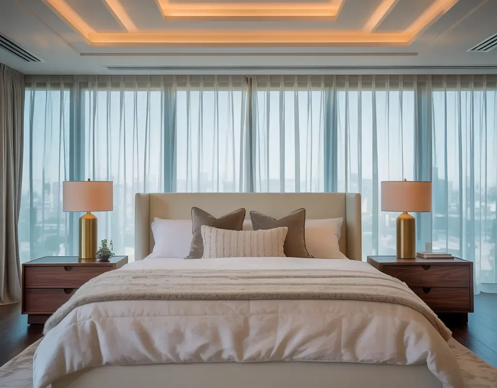 1765520710631 019af784 41ed 72e1 a0d7 016f622f6d6a