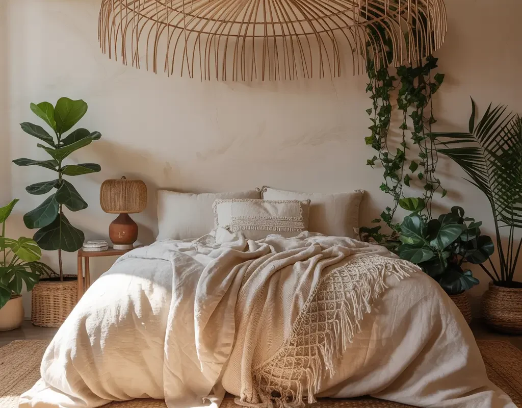 1765520713011 019af784 4933 7317 905b 2f39415bfdb9