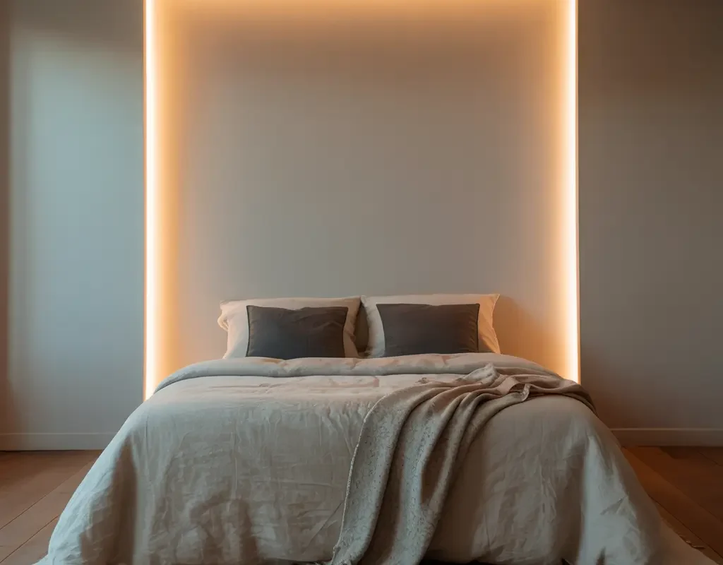 1765520728843 019af784 9104 7d77 a4c3 863f25e27139