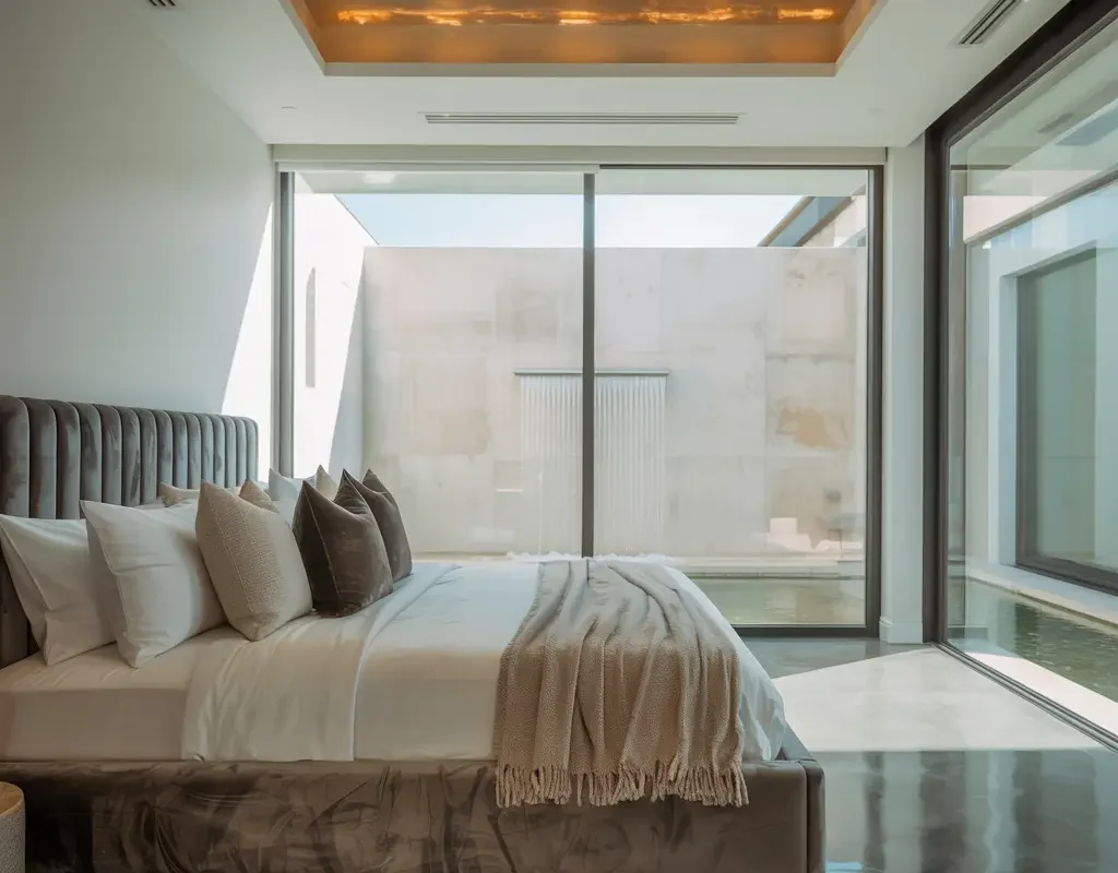 1765520728938 019af784 a0bc 7999 ae47 684ca0610c53