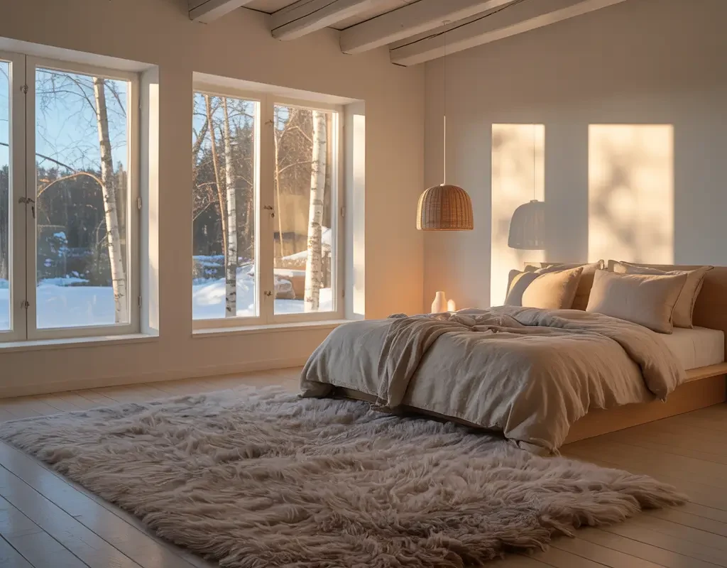 1765520729352 019af784 a365 7efe 87c5 0eee27609fc7