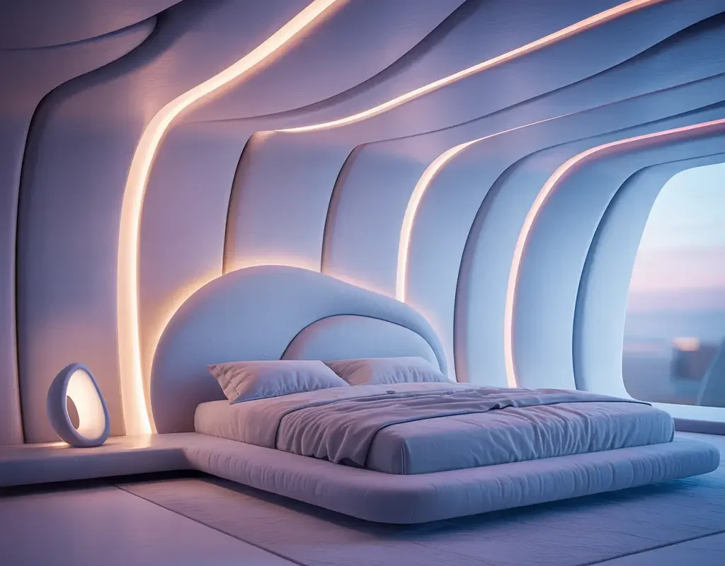 1765520763341 019af785 0d2d 7679 84b7 3c18a3cb2353