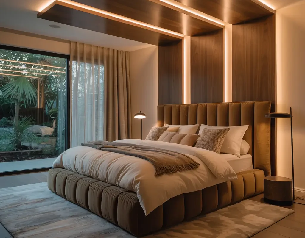 1765520769282 019af785 19ac 7aed 86df e70c10441298