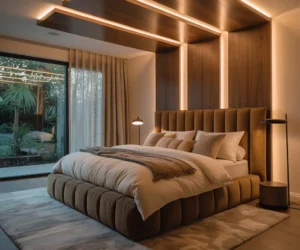 1765520769282 019af785 19ac 7aed 86df e70c10441298