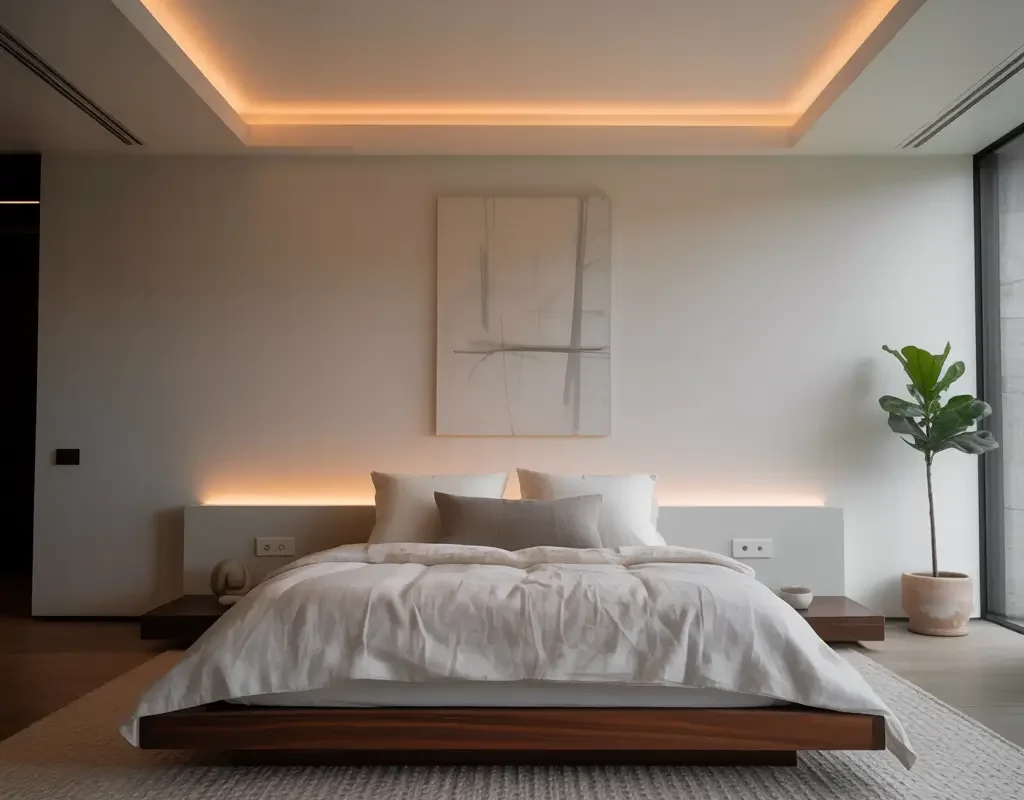 1765520770223 019af785 24ac 7d61 8720 ea18f889171f