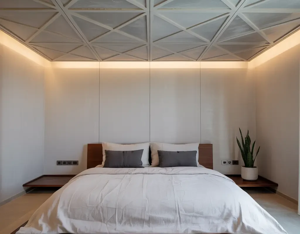 1765520775057 019af785 3012 755c 945e 09ee08abfe12